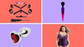 Lovehoney sale: Save up to 70% with these sex toy deals