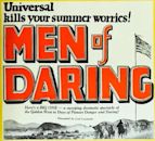 Men of Daring