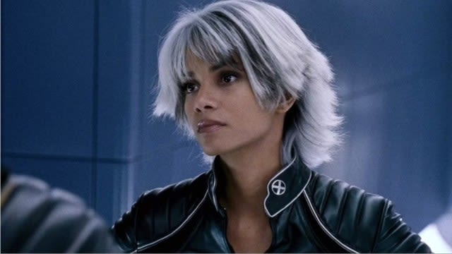 Deadpool & Wolverine: Halle Berry Reveals Why Storm Cameo Didn’t Happen