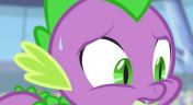 24. Equestria Games