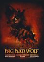 Big Bad Wolf (2006 film)