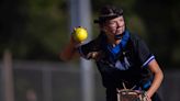 High school scoreboard | Smithfield outduels Poquoson in 1-run softball and baseball victories