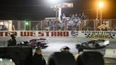 PIT BOX: Whelen Modified Tour championship battle heating up as series returns to Riverhead