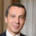 Christian Kern