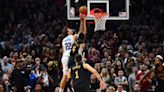 Magic Come Up Short on Final Possession, Trail Series 3-2 to the Cavs | FM 96.9 The Game