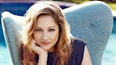 Judy Greer Joins Ellie Kemper in ABC's Working Moms Comedy Pilot