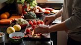 Certain vegetarian diets significantly reduce risk of cancer, heart disease and death, study says | CNN