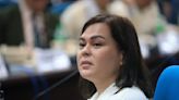 Sara Duterte's 'crisis of survival'