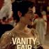 Vanity Fair