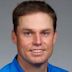 Nick Watney