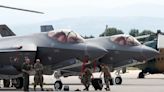 The Czech government has approved a defense ministry plan to acquire two dozen US F-35 fighter jets