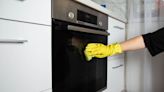 Expert shares how often you should clean your oven to prevent longer-term issues