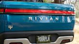 Rivian Expands Layoffs With Additional 1% of Jobs Amid Growing EV Market Woes - EconoTimes