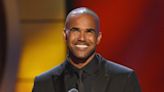 Shemar Moore is expecting his first child at 52, says he worried 'that ship had sailed'