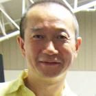 Tan Dun