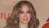 Jennifer Lopez Shakes Off Reporter's Question About Her 'Situation' with Ben Affleck: 'You Know Better Than That'