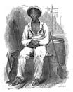 Solomon Northup