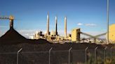 EPA rules that limit pollution from coal-burning power plants are long overdue