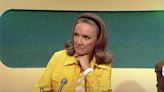 ‘Match Game’ Panelist Brett Somers Was a Favorite on the Show! Find Out What Happened to Her