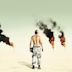 Jarhead (film)