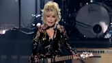 Dolly Parton Reveals Upcoming Book ‘Behind the Seams: My Life in Rhinestones’
