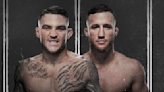 How to Watch UFC 291: Poirier vs Gaethje and Other Fights