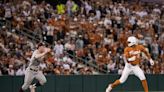 Texas, Texas A&M meet at College World Series with their baseball seasons on the line