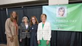 Supervisors Proclaim April 30 as `Jane Fonda Day' - MyNewsLA.com