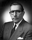 Claude Pepper