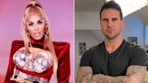 Josh Seiter ex, Drag Race star Monica Beverly Hillz, alleges he faked death: 'I'm baffled, I'm angry'