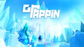 Climb to New Heights with Grappin, Available for Preorder Now - Xbox Wire