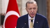 為「人道主義」翻臉 土耳其全面中止與以色列貿易