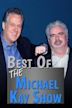 Best of The Michael Kay Show