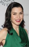 Julianna Margulies