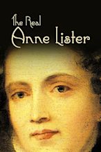 The Real Anne Lister Pictures - Rotten Tomatoes