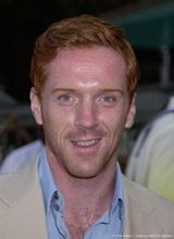 Damian Lewis