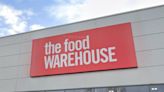 Meat thief in court after shoplifting from The Food Warehouse