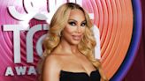 Tamar Braxton, Saucy Santana And More To Star In ‘College Hill: Celebrity Edition’ Season 3