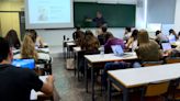 Ingeniería agrónoma, una carrera con baja demanda, pero con pleno empleo: "Hay muchas salidas profesionales"