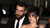 Dua Lipa y Romain Gavras se separan