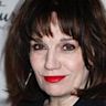 Beth Leavel