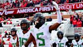 What's on the line for No. 6 Oregon Ducks football vs. California