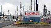 Exxon accurately predicted climate change in the 70s: Which other fossil fuel giants knew the risks?