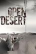 Open Desert