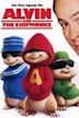 Alvin and the Chipmunks