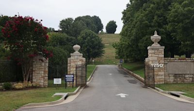 Council approves Salem cemetery expansion