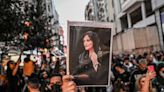 Iranians Are Fighting and Dying for Their Rights