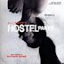 Hostel, Part II [Original Motion Picture Soundtrack]