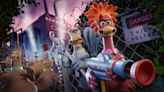 Netflix Launching Games Tied to Originals ‘Chicken Run,’ ‘Dragon Prince,’ ‘Shadow and Bone,’ ‘Money Heist’