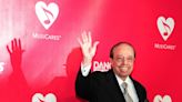 Bossa nova 'Mas Que Nada' star Sergio Mendes dead at 83